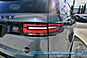 2020 Land Rover Discovery Landmark Edition / AWD / Front & Rear Heated Leather Seats / Heated Steering Wheel / Dual Sunroofs / Navigation / Meridian Speakers / Forward Collision & Blind Spot Alert / 3rd Row / Seats 7 / 21 MPG Anchorage AK
