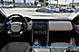 2020 Land Rover Discovery Landmark Edition / AWD / Front & Rear Heated Leather Seats / Heated Steering Wheel / Dual Sunroofs / Navigation / Meridian Speakers / Forward Collision & Blind Spot Alert / 3rd Row / Seats 7 / 21 MPG Anchorage AK