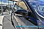 2020 Land Rover Discovery Landmark Edition / AWD / Front & Rear Heated Leather Seats / Heated Steering Wheel / Dual Sunroofs / Navigation / Meridian Speakers / Forward Collision & Blind Spot Alert / 3rd Row / Seats 7 / 21 MPG Anchorage AK
