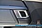 2020 Land Rover Discovery Landmark Edition / AWD / Front & Rear Heated Leather Seats / Heated Steering Wheel / Dual Sunroofs / Navigation / Meridian Speakers / Forward Collision & Blind Spot Alert / 3rd Row / Seats 7 / 21 MPG Anchorage AK