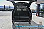 2020 Land Rover Discovery Landmark Edition / AWD / Front & Rear Heated Leather Seats / Heated Steering Wheel / Dual Sunroofs / Navigation / Meridian Speakers / Forward Collision & Blind Spot Alert / 3rd Row / Seats 7 / 21 MPG Anchorage AK