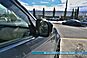 2020 Land Rover Discovery Landmark Edition / AWD / Front & Rear Heated Leather Seats / Heated Steering Wheel / Dual Sunroofs / Navigation / Meridian Speakers / Forward Collision & Blind Spot Alert / 3rd Row / Seats 7 / 21 MPG Anchorage AK