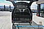 2020 Land Rover Discovery Landmark Edition / AWD / Front & Rear Heated Leather Seats / Heated Steering Wheel / Dual Sunroofs / Navigation / Meridian Speakers / Forward Collision & Blind Spot Alert / 3rd Row / Seats 7 / 21 MPG Anchorage AK