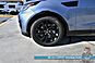 2020 Land Rover Discovery Landmark Edition / AWD / Front & Rear Heated Leather Seats / Heated Steering Wheel / Dual Sunroofs / Navigation / Meridian Speakers / Forward Collision & Blind Spot Alert / 3rd Row / Seats 7 / 21 MPG Anchorage AK