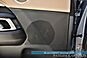 2020 Land Rover Discovery Landmark Edition / AWD / Front & Rear Heated Leather Seats / Heated Steering Wheel / Dual Sunroofs / Navigation / Meridian Speakers / Forward Collision & Blind Spot Alert / 3rd Row / Seats 7 / 21 MPG Anchorage AK