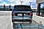2020 Land Rover Discovery Landmark Edition / AWD / Front & Rear Heated Leather Seats / Heated Steering Wheel / Dual Sunroofs / Navigation / Meridian Speakers / Forward Collision & Blind Spot Alert / 3rd Row / Seats 7 / 21 MPG Anchorage AK