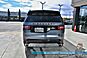 2020 Land Rover Discovery Landmark Edition / AWD / Front & Rear Heated Leather Seats / Heated Steering Wheel / Dual Sunroofs / Navigation / Meridian Speakers / Forward Collision & Blind Spot Alert / 3rd Row / Seats 7 / 21 MPG Anchorage AK