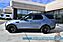 2020 Land Rover Discovery Landmark Edition / AWD / Front & Rear Heated Leather Seats / Heated Steering Wheel / Dual Sunroofs / Navigation / Meridian Speakers / Forward Collision & Blind Spot Alert / 3rd Row / Seats 7 / 21 MPG Anchorage AK