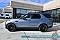 2020 Land Rover Discovery Landmark Edition / AWD / Front & Rear Heated Leather Seats / Heated Steering Wheel / Dual Sunroofs / Navigation / Meridian Speakers / Forward Collision & Blind Spot Alert / 3rd Row / Seats 7 / 21 MPG Anchorage AK
