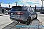 2020 Land Rover Discovery Landmark Edition / AWD / Front & Rear Heated Leather Seats / Heated Steering Wheel / Dual Sunroofs / Navigation / Meridian Speakers / Forward Collision & Blind Spot Alert / 3rd Row / Seats 7 / 21 MPG Anchorage AK