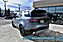 2020 Land Rover Discovery Landmark Edition / AWD / Front & Rear Heated Leather Seats / Heated Steering Wheel / Dual Sunroofs / Navigation / Meridian Speakers / Forward Collision & Blind Spot Alert / 3rd Row / Seats 7 / 21 MPG Anchorage AK