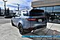 2020 Land Rover Discovery Landmark Edition / AWD / Front & Rear Heated Leather Seats / Heated Steering Wheel / Dual Sunroofs / Navigation / Meridian Speakers / Forward Collision & Blind Spot Alert / 3rd Row / Seats 7 / 21 MPG Anchorage AK