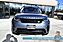 2020 Land Rover Discovery Landmark Edition / AWD / Front & Rear Heated Leather Seats / Heated Steering Wheel / Dual Sunroofs / Navigation / Meridian Speakers / Forward Collision & Blind Spot Alert / 3rd Row / Seats 7 / 21 MPG Anchorage AK