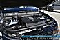 2020 Land Rover Discovery Landmark Edition / AWD / Front & Rear Heated Leather Seats / Heated Steering Wheel / Dual Sunroofs / Navigation / Meridian Speakers / Forward Collision & Blind Spot Alert / 3rd Row / Seats 7 / 21 MPG Anchorage AK