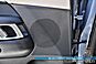 2020 Land Rover Discovery Landmark Edition / AWD / Front & Rear Heated Leather Seats / Heated Steering Wheel / Dual Sunroofs / Navigation / Meridian Speakers / Forward Collision & Blind Spot Alert / 3rd Row / Seats 7 / 21 MPG Anchorage AK