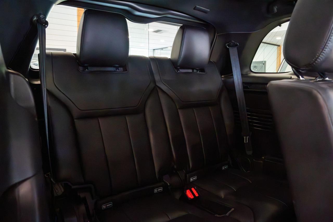 2020 Land Rover Discovery Landmark Edition Gladstone OR