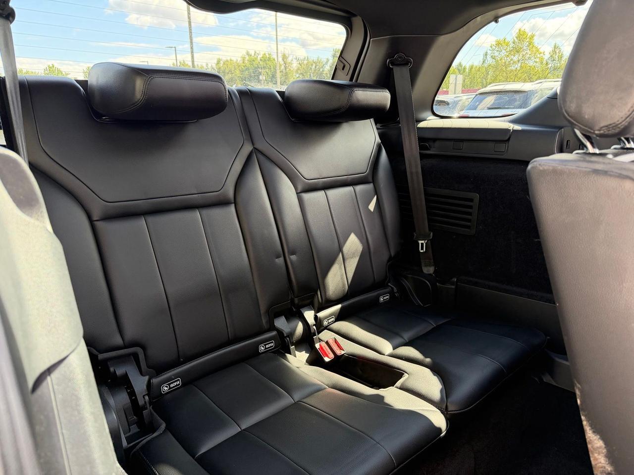 2020 Land Rover Discovery Landmark Edition Gladstone OR