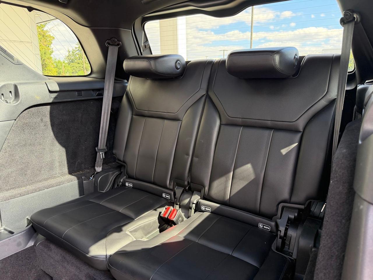 2020 Land Rover Discovery Landmark Edition Gladstone OR