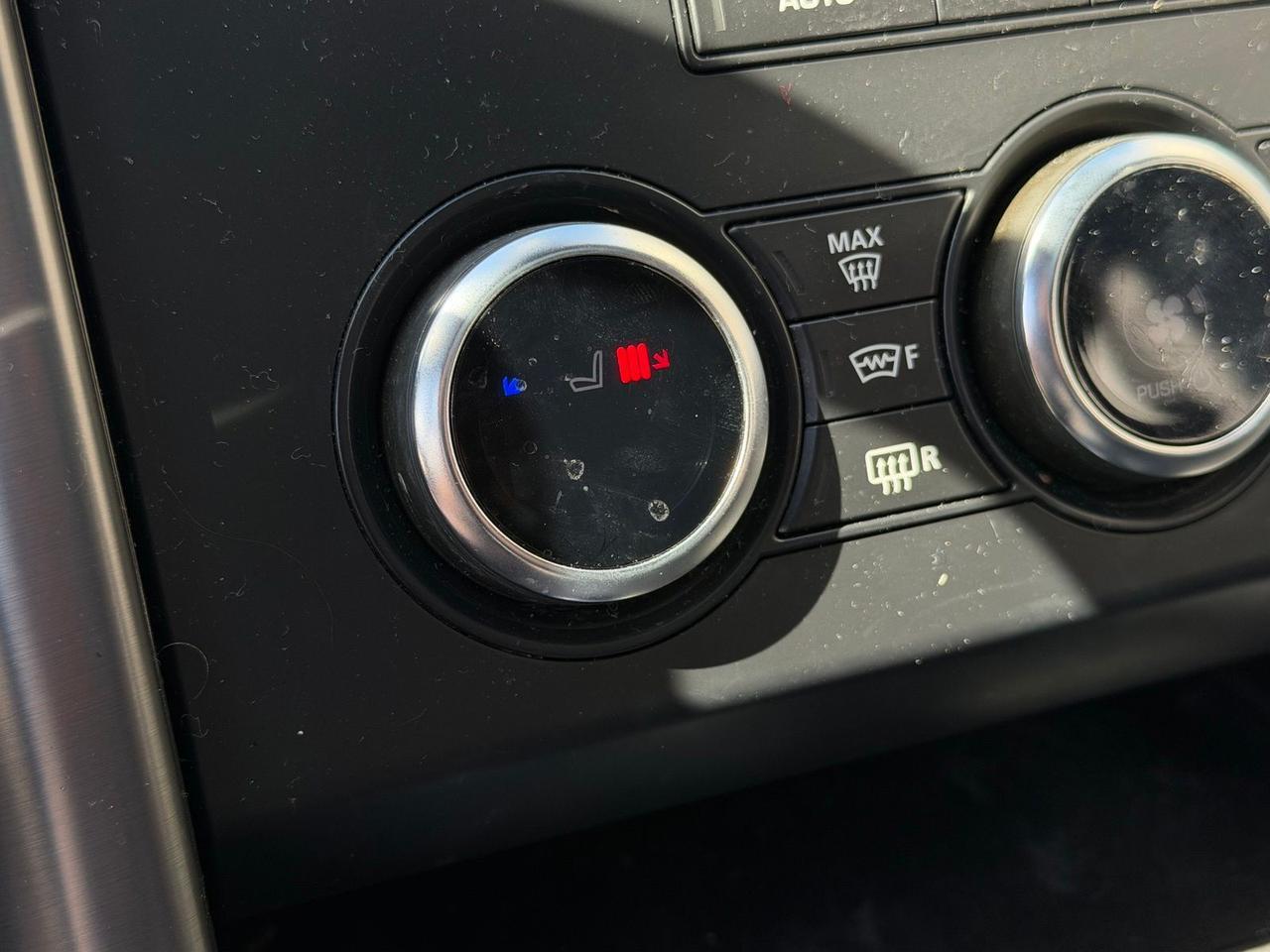 2020 Land Rover Discovery Landmark Edition Gladstone OR