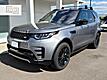 2020 Land Rover Discovery Landmark Edition