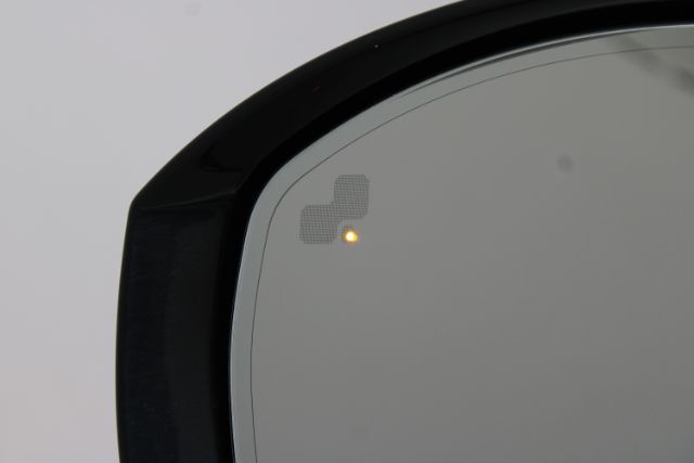 2020 Land Rover Discovery SE Chantilly VA