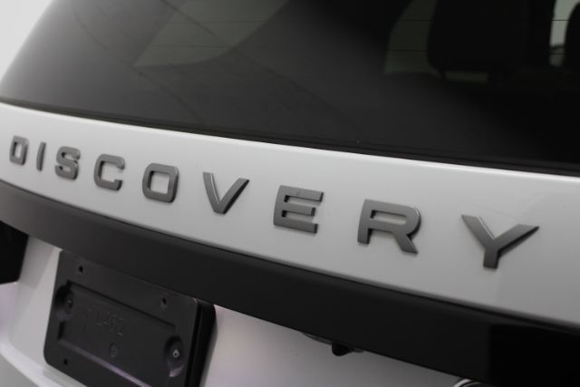 2020 Land Rover Discovery SE Chantilly VA