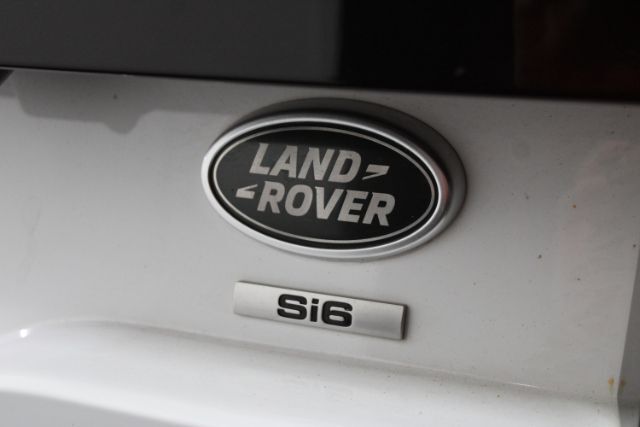 2020 Land Rover Discovery SE Chantilly VA