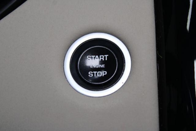 2020 Land Rover Discovery SE Chantilly VA