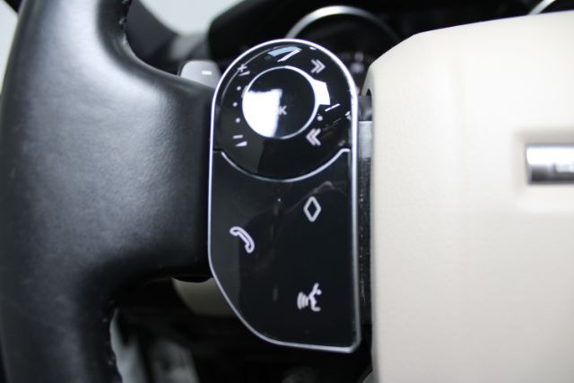 2020 Land Rover Discovery SE Chantilly VA