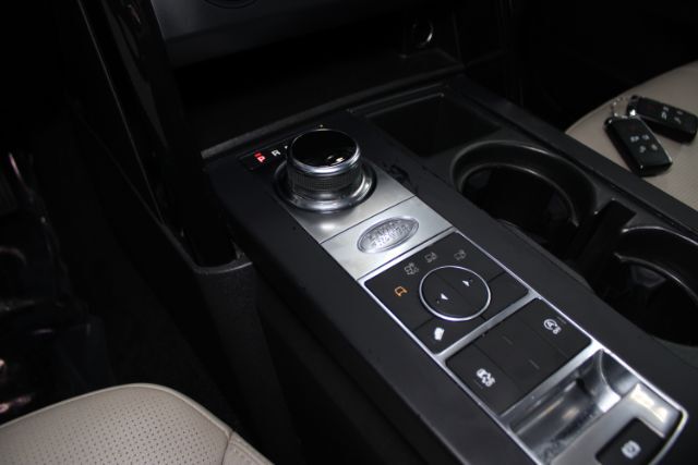 2020 Land Rover Discovery SE Chantilly VA