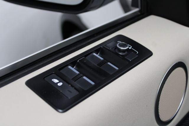 2020 Land Rover Discovery SE Chantilly VA