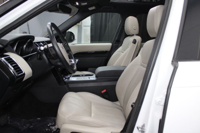 2020 Land Rover Discovery SE Chantilly VA