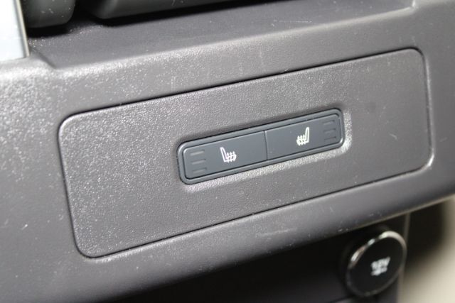 2020 Land Rover Discovery SE Chantilly VA