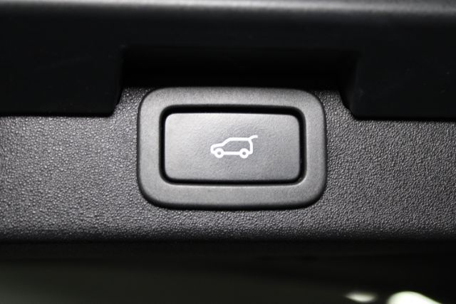 2020 Land Rover Discovery SE Chantilly VA