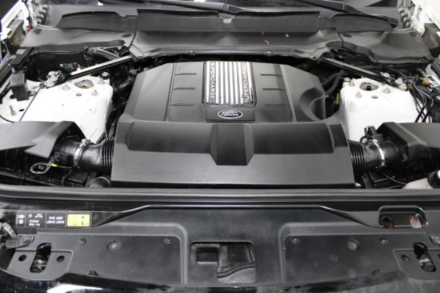 2020 Land Rover Discovery SE Chantilly VA