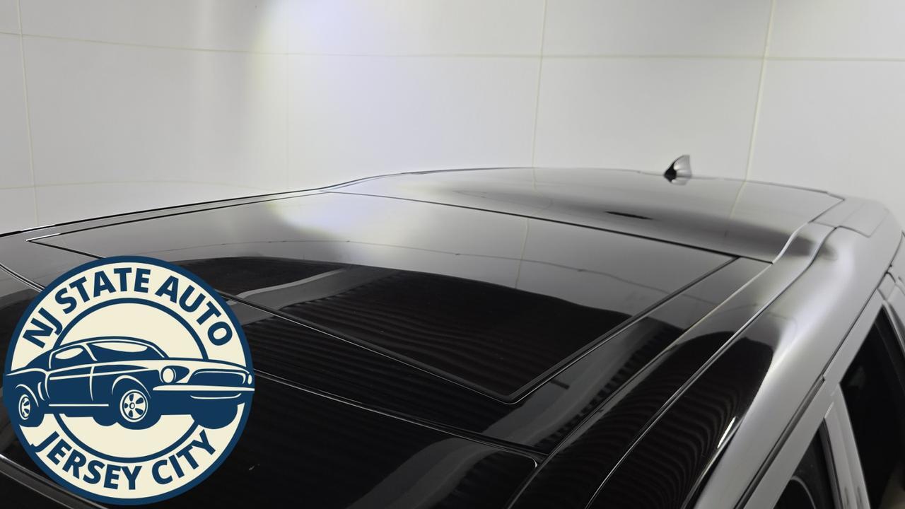 2020 Land Rover Discovery SE Jersey City NJ