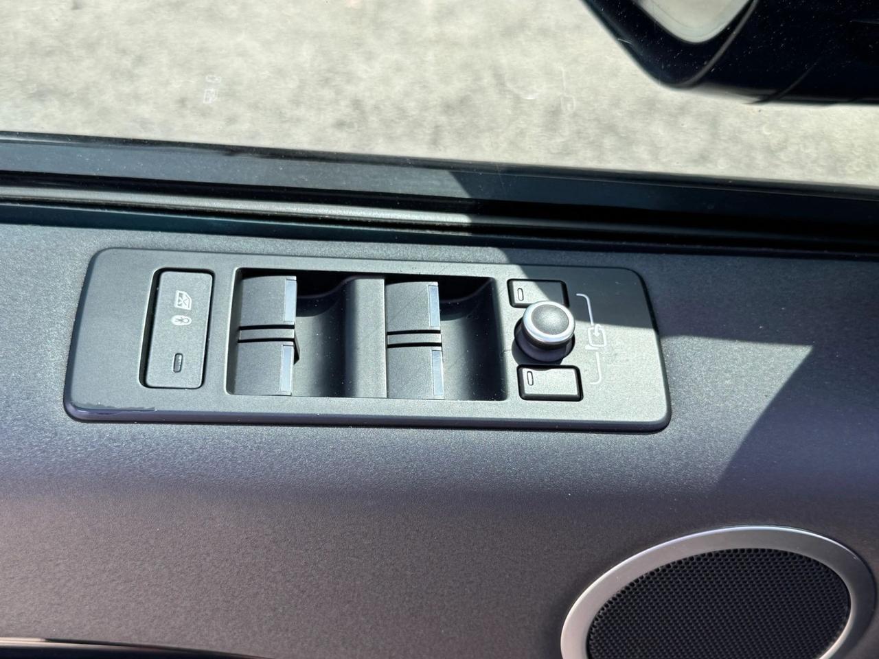 2020 Land Rover Discovery SE Miami FL