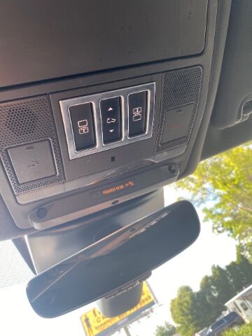 2020 Land Rover Discovery SE Monroe NC