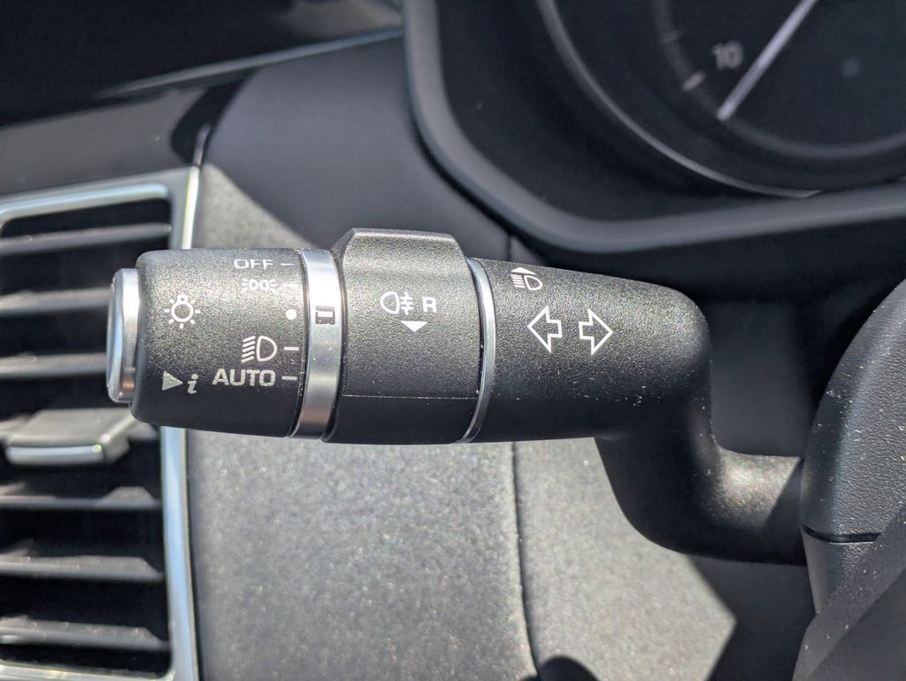 2020 Land Rover Discovery SE Saint Augustine FL