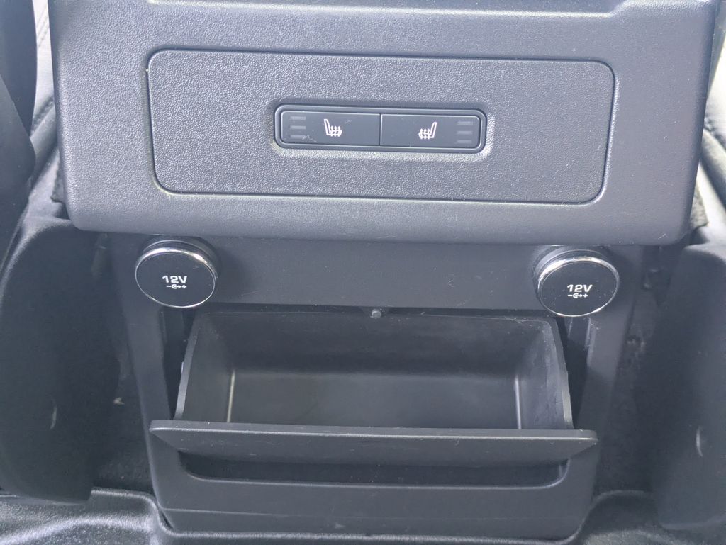 2020 Land Rover Discovery SE Saint Augustine FL