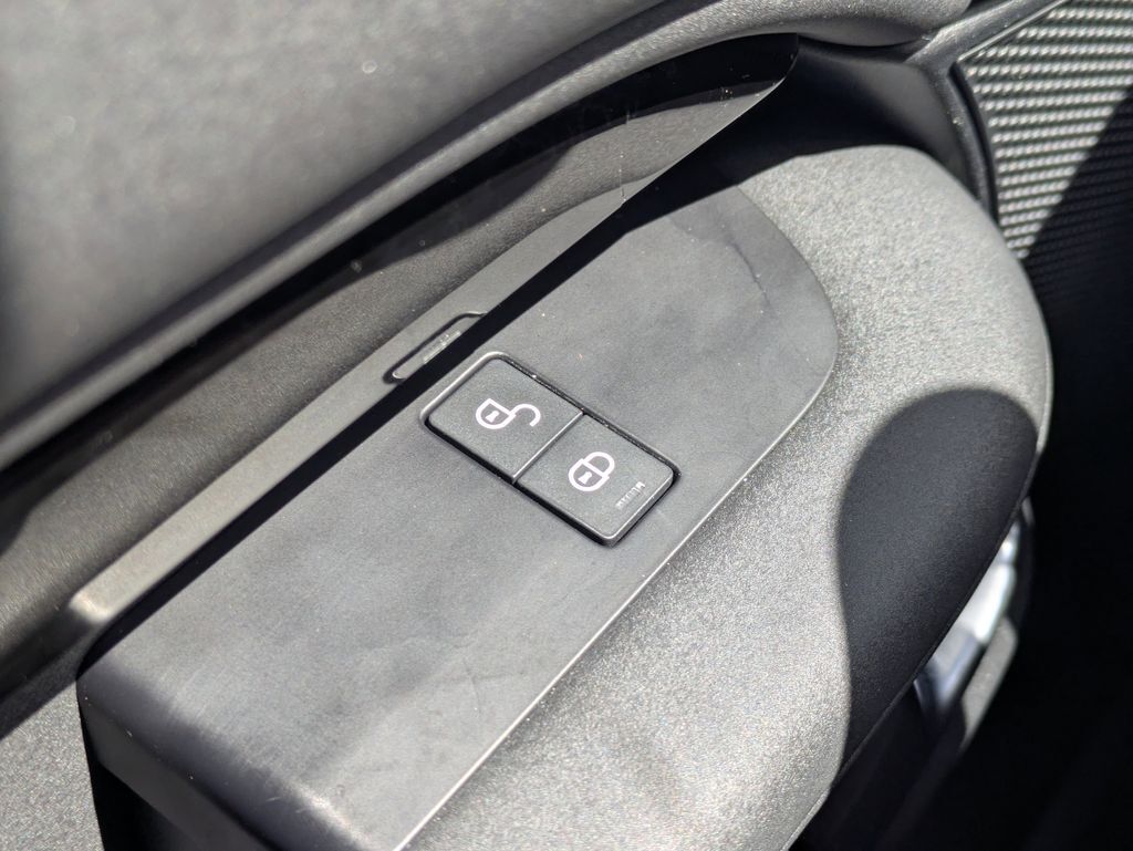 2020 Land Rover Discovery SE Saint Augustine FL