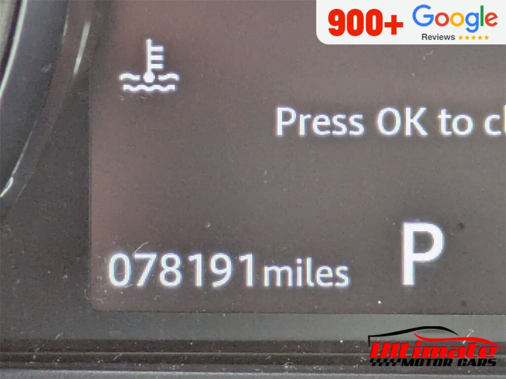 2020 Land Rover Discovery SE Saint Augustine FL