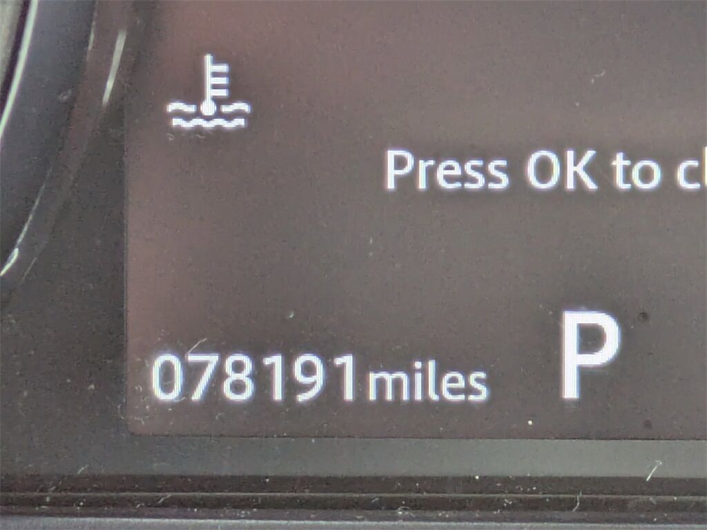 2020 Land Rover Discovery SE Saint Augustine FL