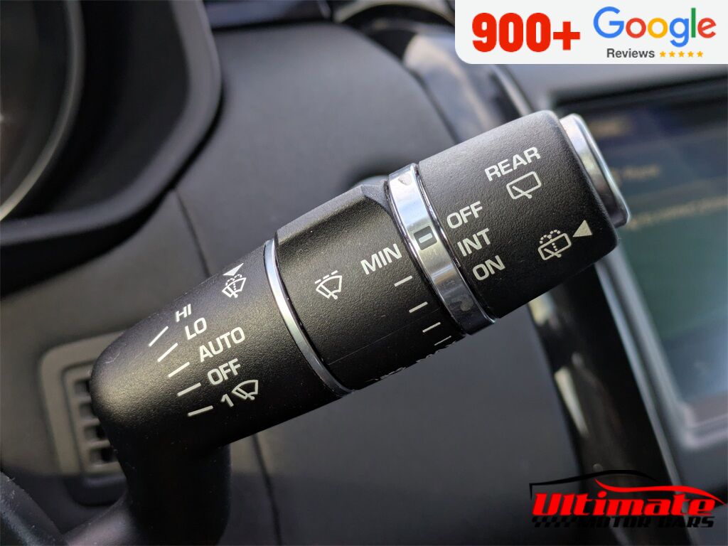 2020 Land Rover Discovery SE Saint Augustine FL