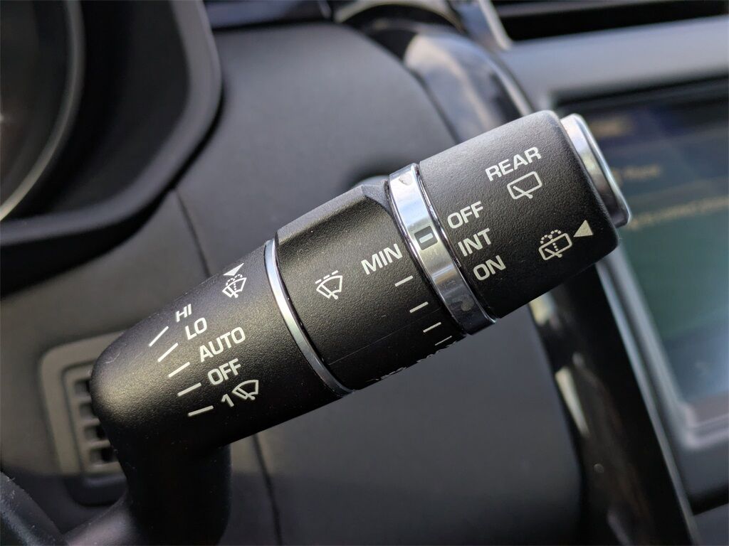 2020 Land Rover Discovery SE Saint Augustine FL