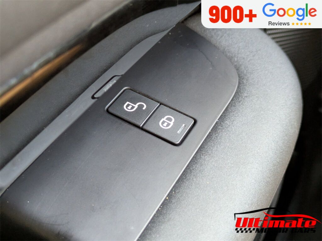 2020 Land Rover Discovery SE Saint Augustine FL