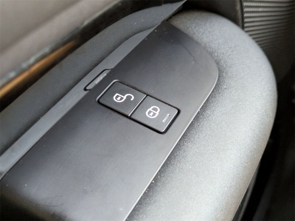 2020 Land Rover Discovery SE Saint Augustine FL