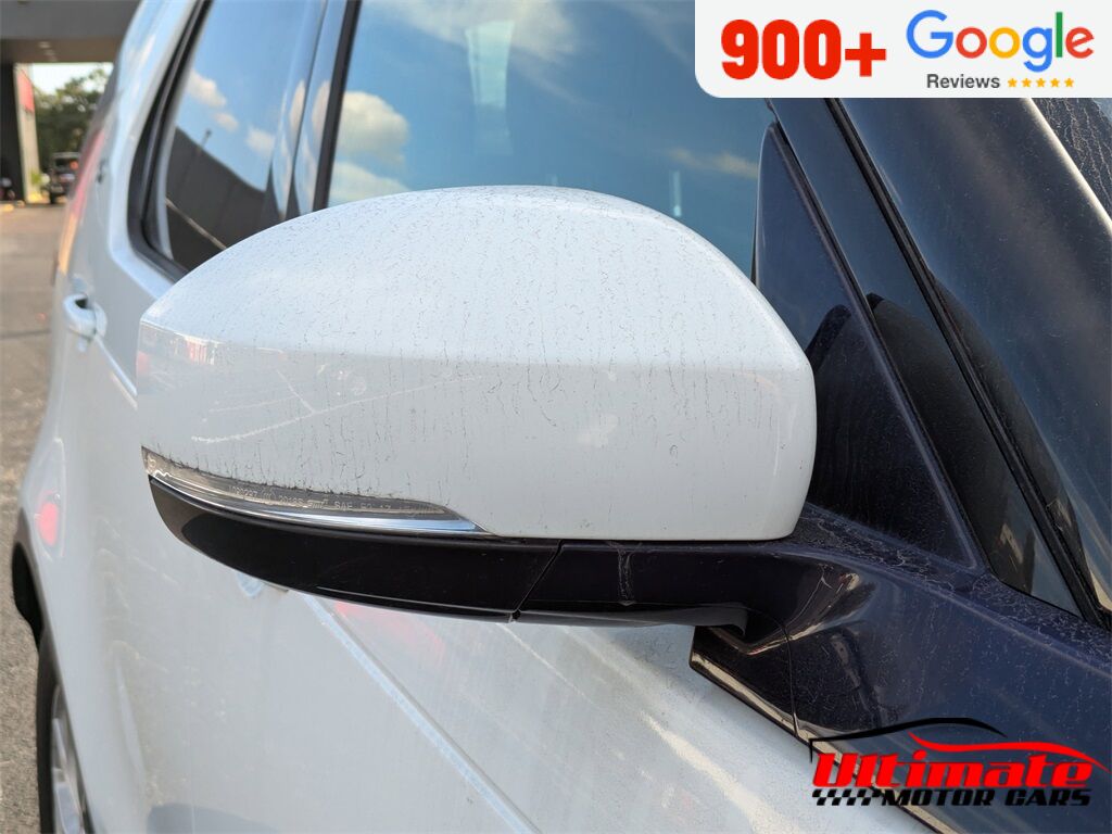 2020 Land Rover Discovery SE Saint Augustine FL