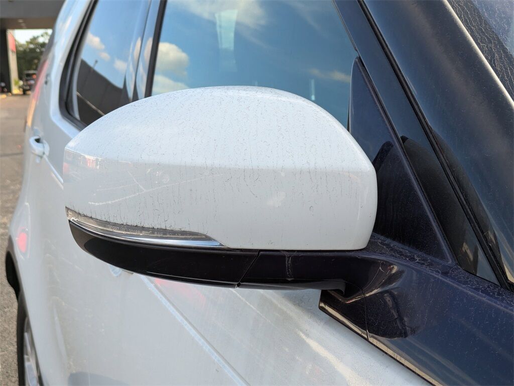 2020 Land Rover Discovery SE Saint Augustine FL