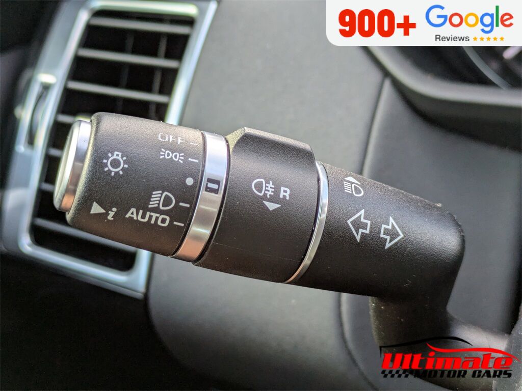 2020 Land Rover Discovery SE Saint Augustine FL